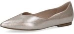 Caprice Ballerinas Ballerinas