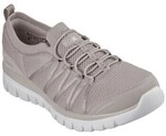 Skechers Sneaker Graceful - Soft Soul