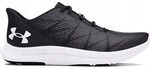 Under Armour Herrenschuhe Ua Charged Speed Swift