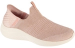 Skechers Sneaker Slip-Ins Ultra Flex 3.0 - Glitter Me