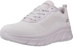 Skechers Sneaker 117385s