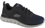 Skechers Fitnessschuhe Track Ripkent