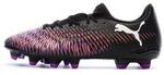 Puma Fussballschuhe Future 8 Play Fg/ag