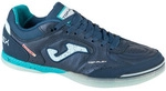 Joma Sportschuhe Top Flex 25 TOPS IN