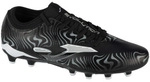 Joma Fussballschuhe Evolution 24 EVOS FG