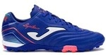 Joma Sneaker Aguila 2504