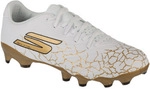 Skechers Fussballschuhe Skx 1.5 Academy Fg