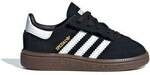adidas Sneaker HANBALL SPEZIAL CF EL I BLACK JI2898