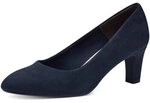 Tamaris Pumps 1 22418 41 8