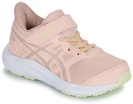 Asics Laufschuhe JOLT 4 PS