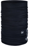 Buff Schal Windproof Tube Scarf
