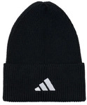 adidas M&uuml;tze Tiro 23 League Beanie
