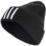 adidas M&uuml;tze IT4639