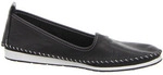 Andrea Conti Damenschuhe Slipper Da.-Slipper 0027449/002