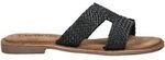 Lazamani Clogs Pantoletten