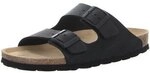 Rohde Clogs Offene Grado 5925 5925 90