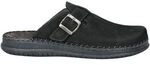 Rohde Clogs Pantoletten