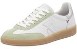 Rieker Halbschuhe Schnuerschuhe W2200-85