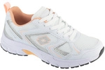 Lotto Sneaker Kitaura