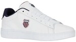 K-Swiss Sneaker Court Shield Ii
