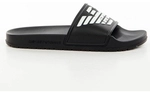 Emporio Armani Zehensandalen GA eagle