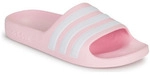 adidas Zehensandalen -