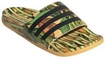 adidas Zehentrenner Adilette Comfort