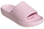 adidas Zehentrenner Adilette Lumia