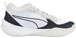 Puma Schuhe Baskets playmaker pro l&eacute;ger