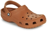 Crocs Clogs Classic