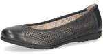 Caprice Ballerinas Da.-Ballerina -38