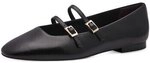 Tamaris Ballerinas 1-22142-44-001
