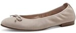 Tamaris Ballerinas 782 1-22166-44-341