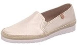 Verbenas Damenschuhe Slipper Nuria 0400040545