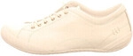 Andrea Conti Sneaker Schnuerschuhe 0340559-001
