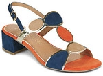Marco Tozzi Sandalen 2-28230-42-890