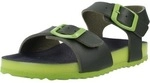 Geox Sandalen J Ghita Boy