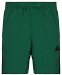 adidas Shorts JW1910
