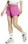 adidas Shorts Short Z.N.E. Woven ample