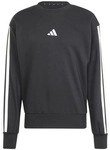 adidas Kapuzensweaters M 3s Ft Swt