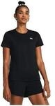 Under Armour T-Shirt Uatech