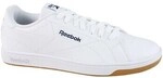 Reebok Sport Sneaker Court Clean