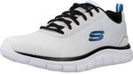 Skechers Fitnessschuhe Track Ripkent