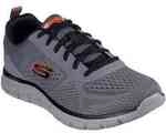 Skechers Sneaker 50382288093523
