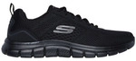 Skechers Sneaker -
