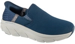 Skechers Sneaker Slip-ins: D apos;Lux Walker 2.0 - Reeler