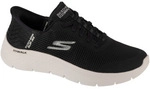Skechers Sneaker Slip-Ins: GO WALK Flex - Grand Entry