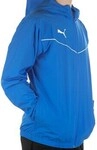 Puma Jacken Teamrise All Weather Jacket