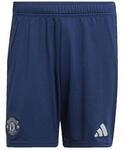 adidas Shorts Short Manchester United 24/25