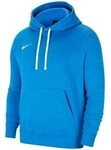 Nike Kapuzensweaters JR Park 20 Fleece